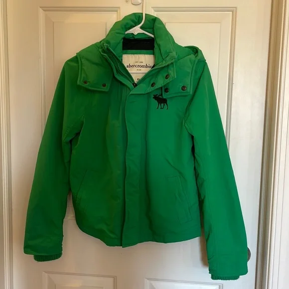 Excellent condition! - Picture 1 of 2